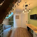 Helsinki 2 Personnes