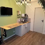Helsinki 2 Personnes